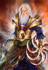 拍賣萬倍返還,開局一座拍賣場