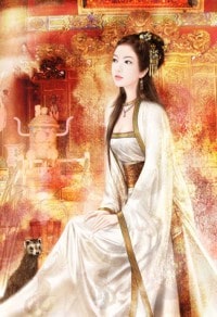 千億老公無限寵夜溟爵安小暖