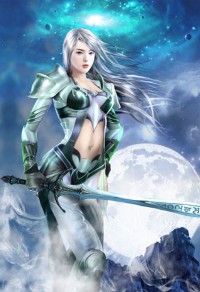 窒息遊戲