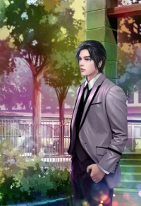 邪世废尊