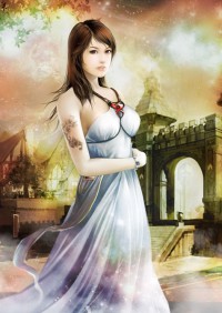 全息網遊之魔教教主(NP總受)