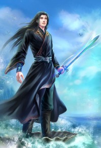 娶個媳婦是惡毒男配(穿書)