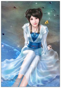 洪荒封神
