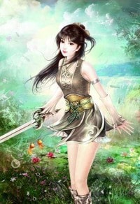 你的爱与我无关