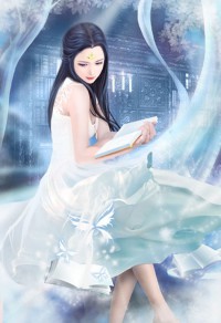 (综漫同人)遇见苏格兰的咒术师小 姐