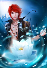 操偶師