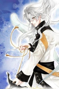 机武银河