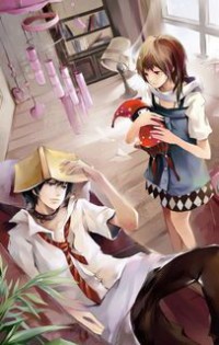 最悔愛在情深處