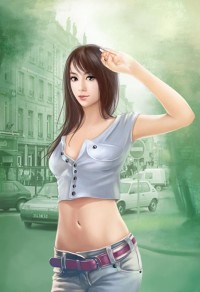 嗜虐成性