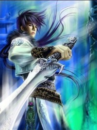 师父不出手