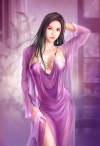 假面骑士之魔骑