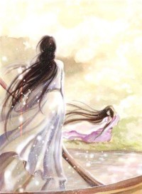 (综漫同人)同桌是西谷