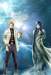 放生神奇宝贝从东京开始