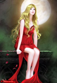 虛假婚姻