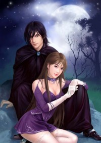 苦唇思[GL]