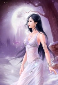 青樓將軍