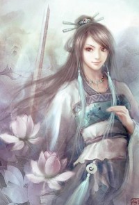 最強全能狂兵