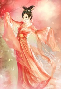 噬星魔劫