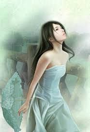 妄图诱惑
