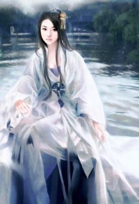 純情女上司