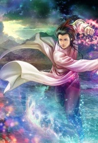每个世界都在被觊觎［快穿］