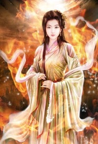 失林鸟