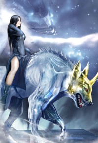 海之歌者