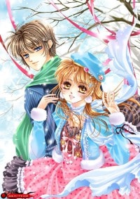 淚·月華