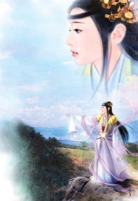 首席新娘调包了