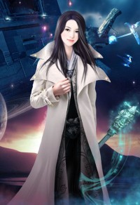谜墓之失落的宝藏