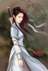 重生之無限信用卡