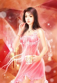 倾世独宠：江山如此多娇