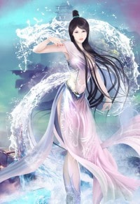 七十年代穿书女配