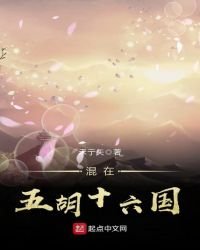 混在五胡十六国